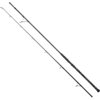 Lanseta ZECK Homezone Long, Up To 180g, 3.05m, 2seg