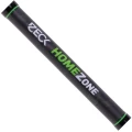 Lanseta ZECK Homezone Long, Up To 180g, 3.05m, 2seg Lanseta ZECK Homezone Long, Up To 180g, 3.05m, 2seg