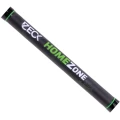 Lanseta ZECK Homezone X-Light, Up To 140g, 2.80m, 2seg Lanseta ZECK Homezone X-Light, Up To 140g, 2.80m, 2seg