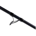 Lanseta ZECK Mr. Waller Rod, Up To 300g, 2.85m, 2seg Lanseta ZECK Mr. Waller Rod, Up To 300g, 2.85m, 2seg
