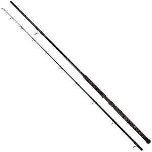 Lanseta Zeck Buddy Long 300g, 3.20m, 2seg Lanseta Zeck Buddy Long 300g, 3.20m, 2seg