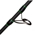 Lanseta Zeck Cat-Attack Vertic, 1.70m, 200g, 1seg