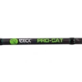 Lanseta Zeck Pro-Cat, 3.00m, 400g, 2seg