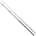 Lanseta Zeck Pro-Cat Sensi-Long, 3.20m, 350g, 2seg