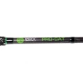Lanseta Zeck Pro-Cat Sensi-Long, 3.20m, 350g, 2seg