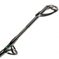 Lanseta Zeck Pro-Cat Skyrock, 3.30m, 500g, 2seg