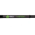Lanseta Zeck V-Stick+, 1.90m, 250g, 1seg