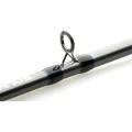 Lanseta cu Aplicatie Universala DAM Salmonizer Trolling m 2.10m, 12-25lbs, 2seg