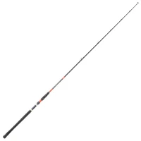 Lansete Daiwa Megaforce Bf 242xh 2.40m, 100-300g, 2seg Lansete Daiwa Megaforce Bf 242xh 2.40m, 100-300g, 2seg