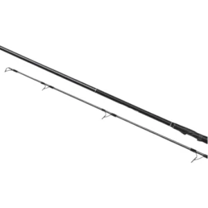 Lanseta Spod & Marker SHIMANO Tribal TX Intensity, 3.96m, 5lb, 2seg