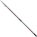 Lanseta DAIWA Ninja Tele Surf 150-AI, 4.30m, 200g, 6seg Lanseta DAIWA Ninja Tele Surf 150-AI, 4.30m, 200g, 6seg