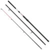 Lanseta DAM Aqua X Surf F 3.90m, 100-250g, 3seg