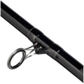Lanseta Mitchell Adventure Il Surf, 100-250g, 5.00m, 3seg Lanseta Mitchell Adventure Il Surf, 100-250g, 5.00m, 3seg