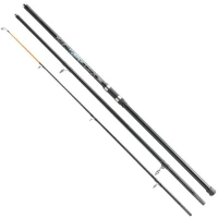 Lanseta Mitchell Catch Rod Surf, 100-250g, 4.20m, 3seg