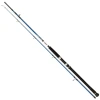 Lanseta Mitchell Riptide R Boat 2.10m, 2seg, 60-120g Lanseta Mitchell Riptide R Boat 2.10m, 2seg, 60-120g