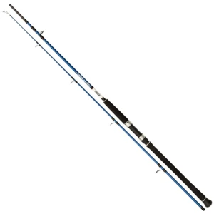 Lanseta Mitchell Riptide R Boat 2.10m, 2seg, 60-120g