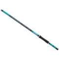 Lanseta Mitchell Suprema SW KR Surfcasting Rod, 100-250g, 4.50m, 3seg Lanseta Mitchell Suprema SW KR Surfcasting Rod, 100-250g, 4.50m, 3seg
