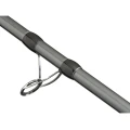 Lanseta Mitchell Suprema SW KR Surfcasting Rod, 100-250g, 4.50m, 3seg Lanseta Mitchell Suprema SW KR Surfcasting Rod, 100-250g, 4.50m, 3seg