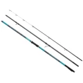 Lanseta Mitchell Suprema SW KR Surfcasting Rod, 100-250g, 4.50m, 3seg Lanseta Mitchell Suprema SW KR Surfcasting Rod, 100-250g, 4.50m, 3seg