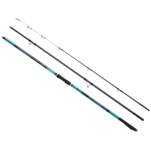 Lanseta Mitchell Suprema SW Lowrider Surfcasting Rod MH, 100-200g, 4.20m, 3seg Lanseta Mitchell Suprema SW Lowrider Surfcasting Rod MH, 100-200g, 4.20m, 3seg