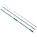Lanseta Mitchell Suprema SW Lowrider Surfcasting Rod MH, 100-200g, 4.50m, 3seg Lanseta Mitchell Suprema SW Lowrider Surfcasting Rod MH, 100-200g, 4.50m, 3seg