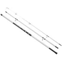 Lanseta Mitchell Tanager SW Surf Spinning Rod H, 100-250g, 4.20m, 3seg Lanseta Mitchell Tanager SW Surf Spinning Rod H, 100-250g, 4.20m, 3seg