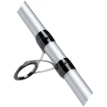 Lanseta Mitchell Tanager SW Surf Spinning Rod H, 100-250g, 4.20m, 3seg Lanseta Mitchell Tanager SW Surf Spinning Rod H, 100-250g, 4.20m, 3seg
