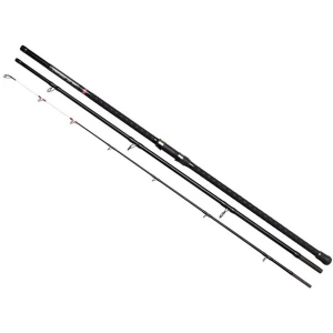 Lanseta PENN Prevail III LE Bass Beach Rod, 3.90m, 113-170g, 3seg