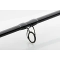 Lanseta PENN Prevail III LE Surf 423 Casting Rod, 4.20m, 100-250g, 3seg
