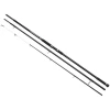 Lanseta PENN Prevail III LE Surf 453 Casting Rod, 4.50m, 100-250g, 3seg