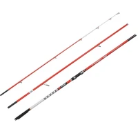 Lanseta PENN Tidal X K-Solid Carbon Tip, 100-250g, 4.50m, 3seg