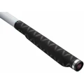 Lanseta PENN Tidal X K-type Hybrid Sensitip M, 50-200g, 4.20m, 3seg
