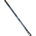 Lanseta PENN Tidal X K-type Hybrid Sensitip MH, 100-250g, 4.20m, 3seg