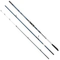 Lanseta PENN Tidal X K-type Hybrid Sensitip MH, 100-250g, 4.20m, 3seg Lanseta PENN Tidal X K-type Hybrid Sensitip MH, 100-250g, 4.20m, 3seg