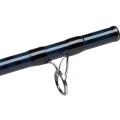 Lanseta PENN Tidal XR Beach Caster Rod, 3.90m, 112-225g, 2seg Lanseta PENN Tidal XR Beach Caster Rod, 3.90m, 112-225g, 2seg