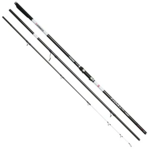 Lanseta PENN Tidal XR Solid Carbon Tip K-type MH, 100-250g, 4.20m,3seg