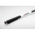 Lanseta PENN Tidal XR Solid Carbon Tip K-type MH, 100-250g, 4.20m,3seg