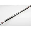 Lanseta PENN Tidal XR Solid Carbon Tip Lowrider, 50-200g, 4.50m,3seg