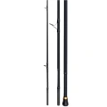Lanseta PENN Wrath II Surfcasting Rod, 3.93cm, 250g, 3seg