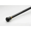 Lanseta PENN Wrath II Surfcasting Rod, 3.93cm, 250g, 3seg Lanseta PENN Wrath II Surfcasting Rod, 3.93cm, 250g, 3seg