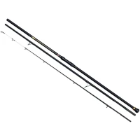 Lanseta PENN Wrath II Surfcasting Rod, 4.23m, 250g, 3seg