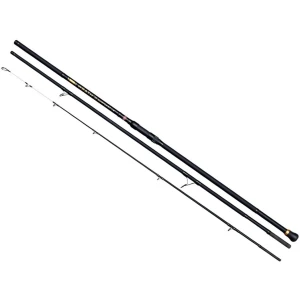 Lanseta PENN Wrath II Surfcasting Rod, 4.23m, 250g, 3seg
