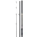 Lanseta PENN Wrath II Surfcasting Rod, 4.53m, 250g, 3seg Lanseta PENN Wrath II Surfcasting Rod, 4.53m, 250g, 3seg