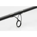 Lanseta PENN Wrath II Surfcasting Rod, 4.53m, 250g, 3seg