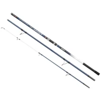 Lanseta Penn Tidal Africa Surfcasting EH, 4.00m, 600-800g, 3seg