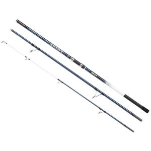 Lanseta Penn Tidal Africa Surfcasting EH, 4.00m, 600-800g, 3seg Lanseta Penn Tidal Africa Surfcasting EH, 4.00m, 600-800g, 3seg