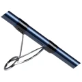 Lanseta Penn Tidal Africa Surfcasting EH, 4.00m, 600-800g, 3seg Lanseta Penn Tidal Africa Surfcasting EH, 4.00m, 600-800g, 3seg