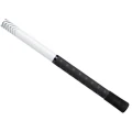 Lanseta Penn Tidal Africa Surfcasting EH, 4.00m, 600-800g, 3seg Lanseta Penn Tidal Africa Surfcasting EH, 4.00m, 600-800g, 3seg