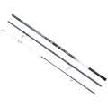 Lanseta Penn Tidal Africa Surfcasting EH, 4.00m, 600-800g, 3seg Lanseta Penn Tidal Africa Surfcasting EH, 4.00m, 600-800g, 3seg