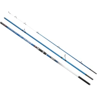 Lanseta Penn Tidal Surfcasting MH, 4.50m, 100-250g, 3seg Lanseta Penn Tidal Surfcasting MH, 4.50m, 100-250g, 3seg